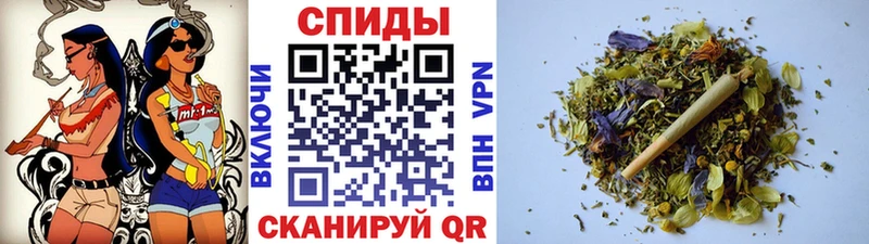 БУТИРАТ оксана Солнечногорск